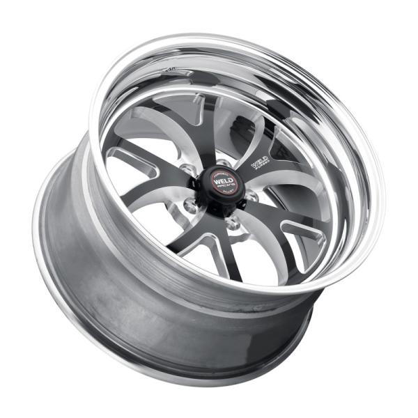 Weld 76MB7100W68A