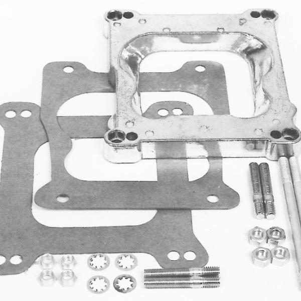Edelbrock 2692