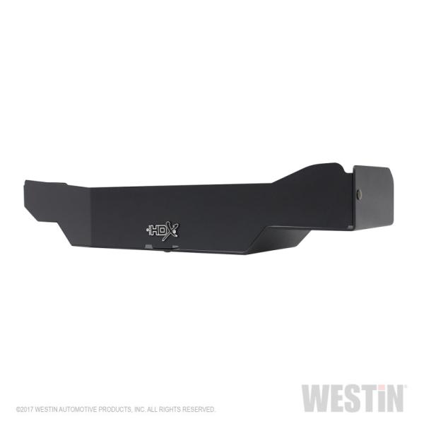 Westin 57-11005