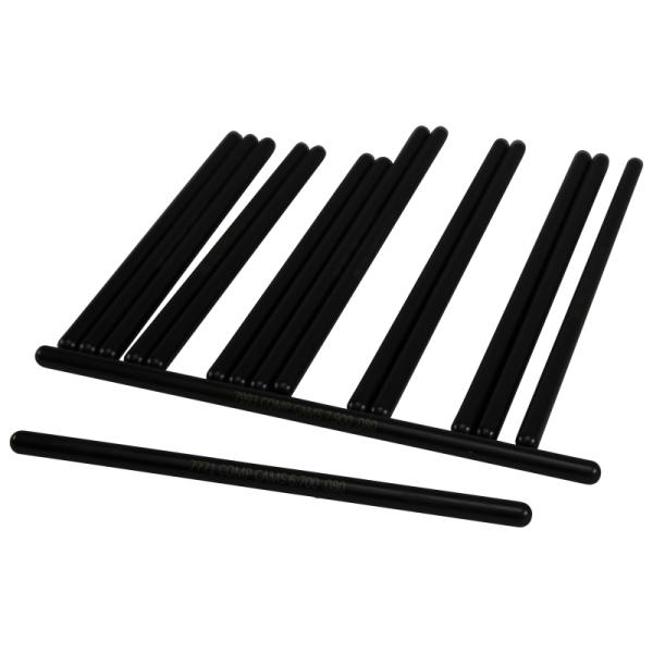 COMP Cams 8722-16