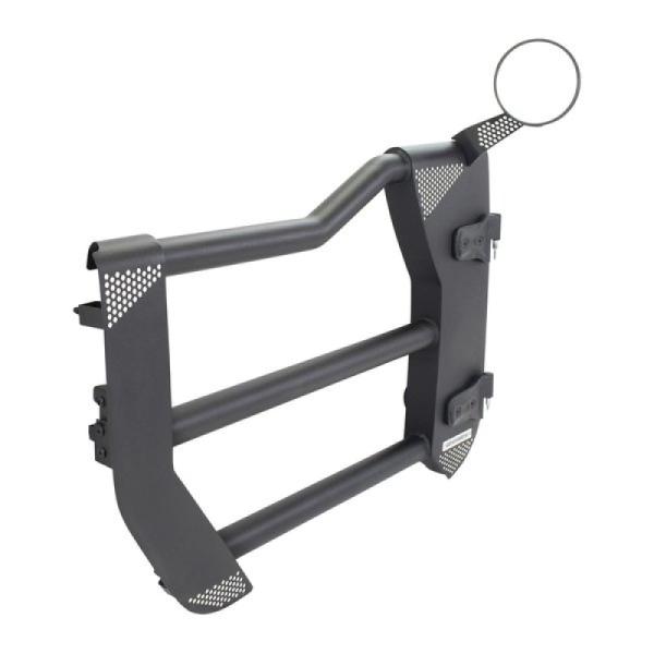 Go Rhino 572501