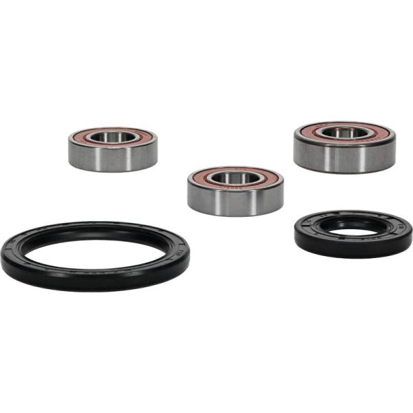 Pivot Works 25-1098-P