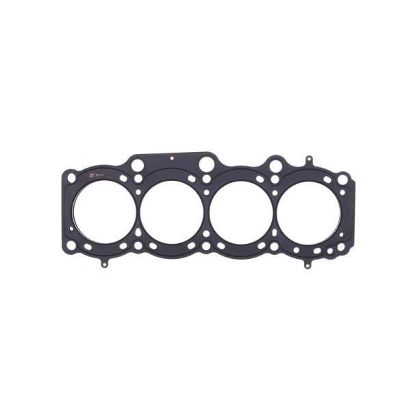 Cometic Gasket C4314-060