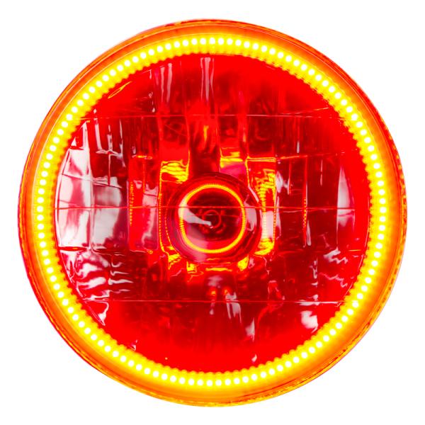 ORACLE Lighting 7081-005