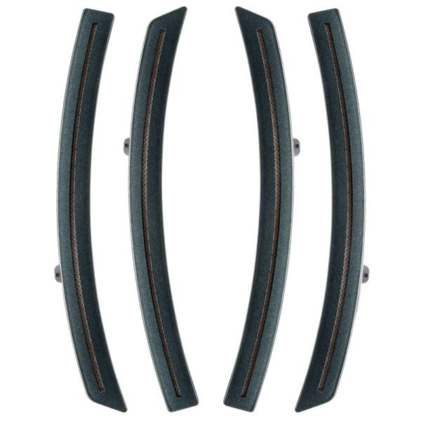 ORACLE Lighting 2392-G7Q-T