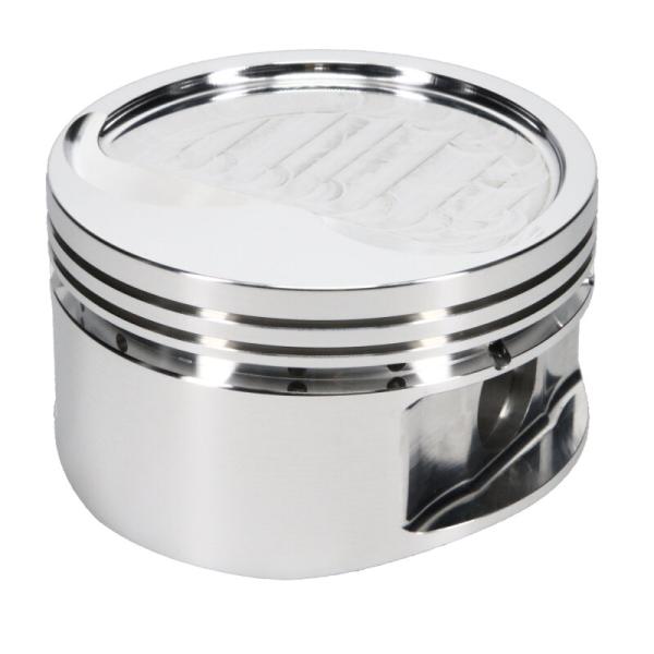 JE Pistons 207420