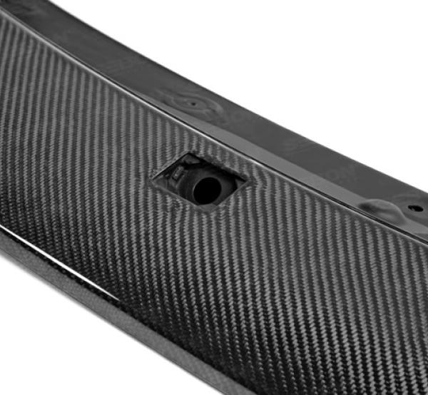 Seibon RS0809SBIMP-STI-S