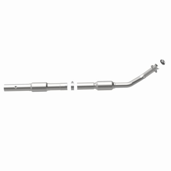 Magnaflow 52051