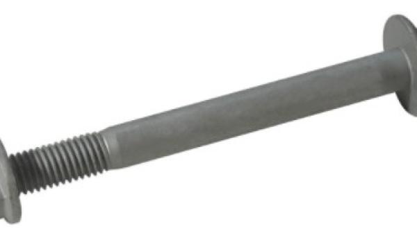 SPC Performance 21045