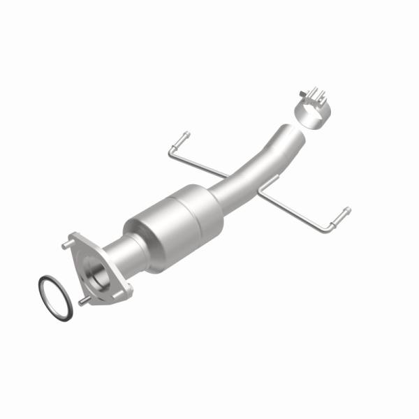 MAG Converter Direct Fit Magnaflow 52223