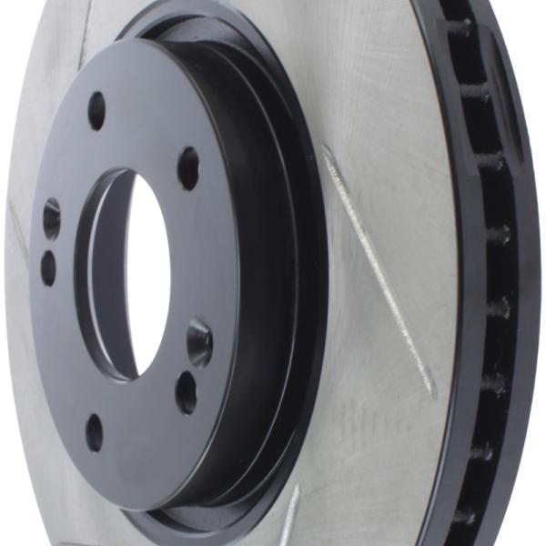 Stoptech 126.51020SR