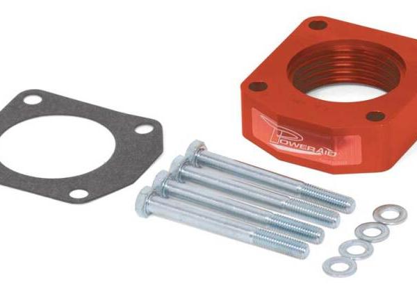 Airaid 510-608