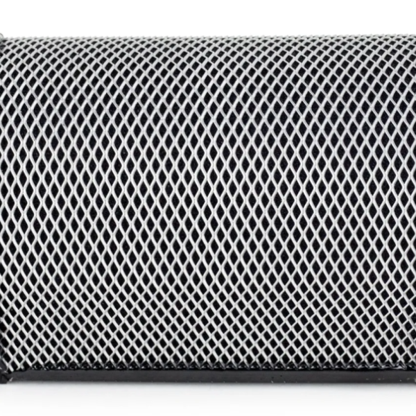 Uni Filter NU-3255