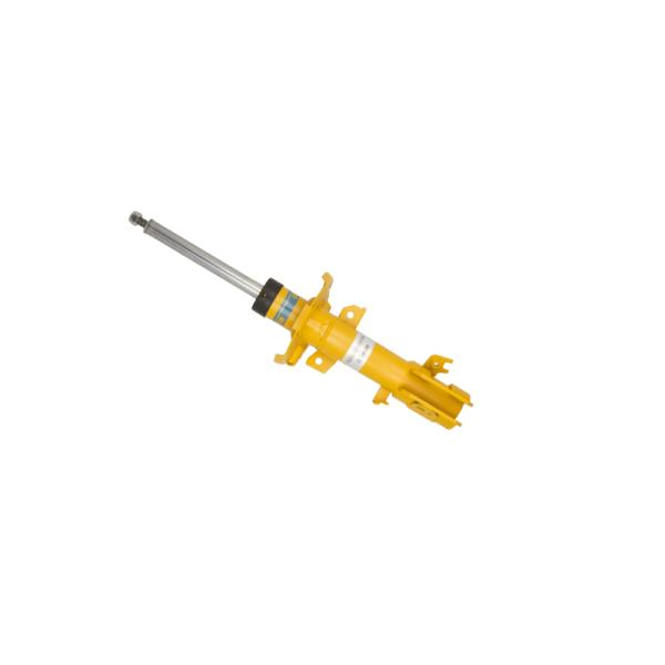 Bilstein 22-245205