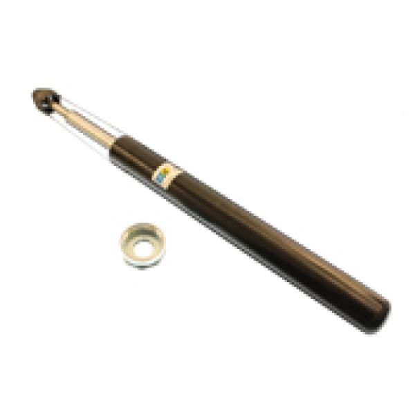 Bilstein 21-031199