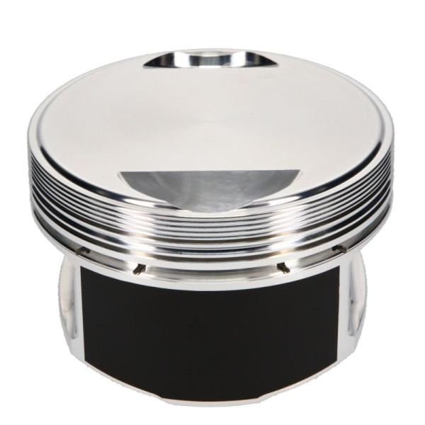 JE Pistons 274649S