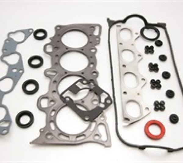 Cometic Gasket PRO2000T