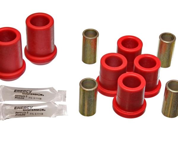 Energy Suspension 5.3121R