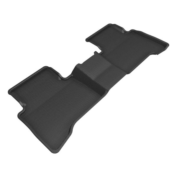 3D MAXpider L1TY30521509