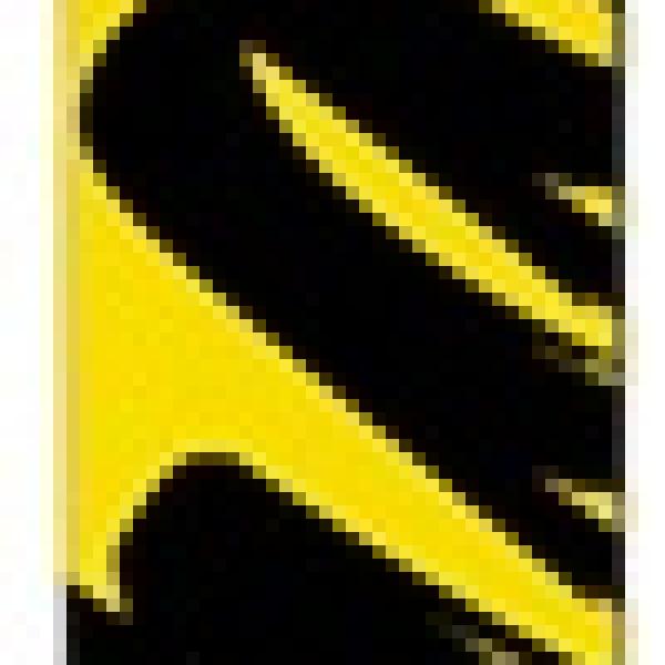 Airaid 851-135