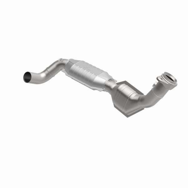 Magnaflow 51324