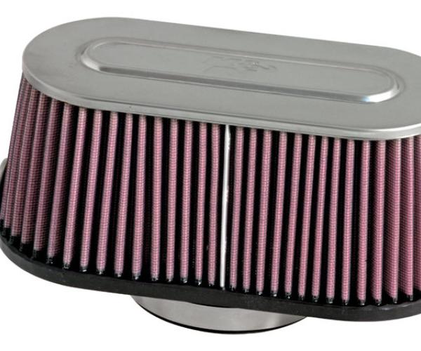 K&N Engineering 59-5006