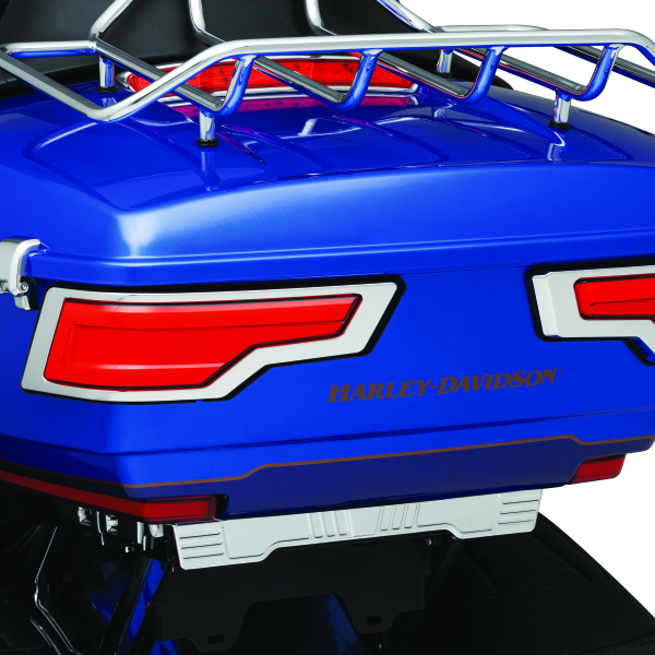 Kuryakyn 2954