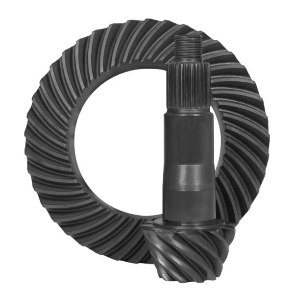 Yukon Gear & Axle YG DM220FD-446