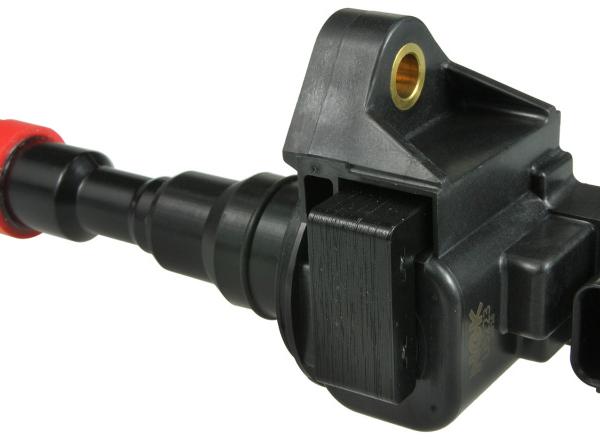 NGK 48663