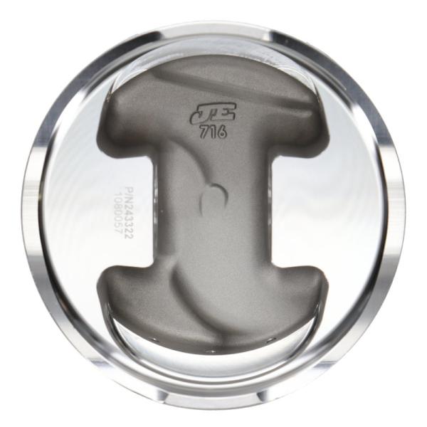 JE Pistons 243322