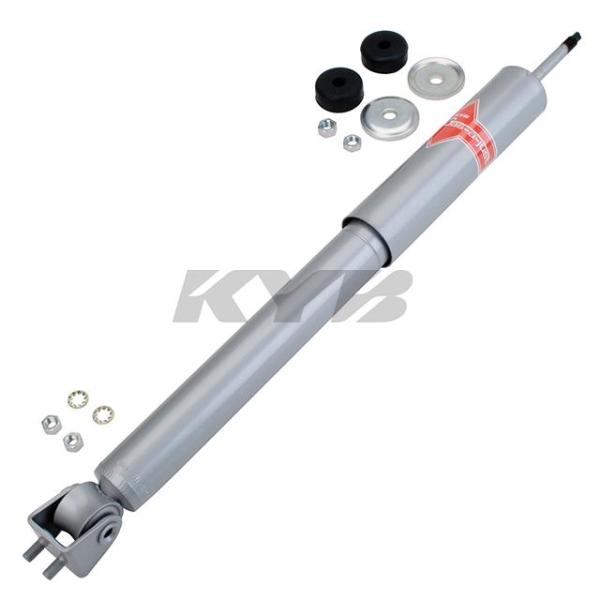 KYB KG4522