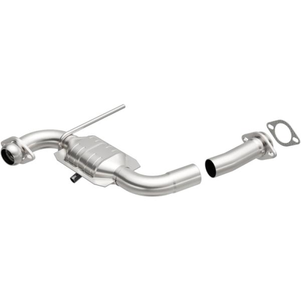 Magnaflow 38362