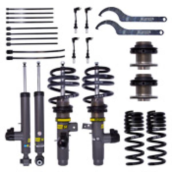 Bilstein 49-305135
