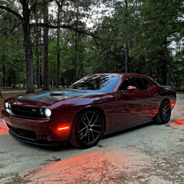 ORACLE Lighting 9800-020