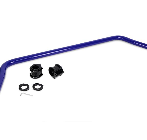 Superpro RC0137RZ-20