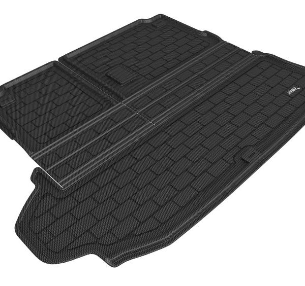3D MAXpider M1TY2621309