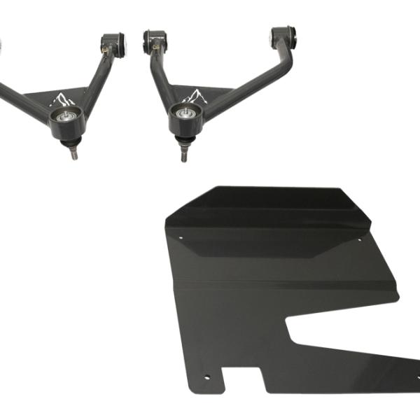 Belltech 150220HK