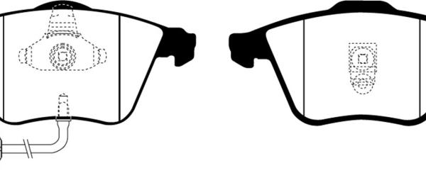 EBC DP21510