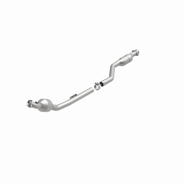 MAG Converter Direct Fit Magnaflow 51628