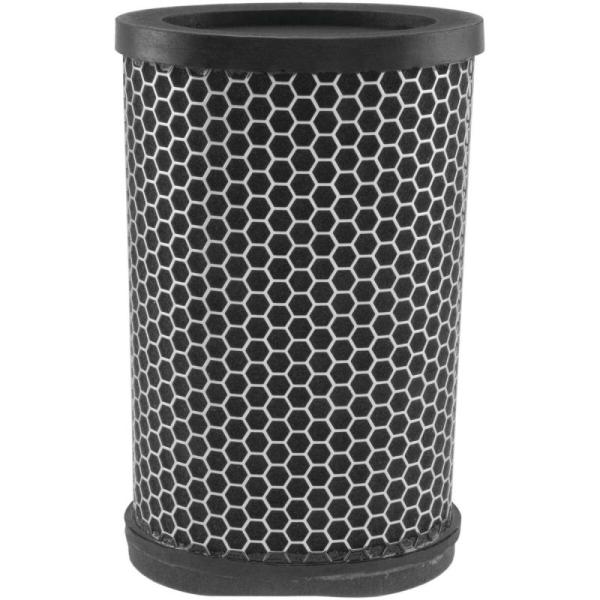 Uni Filter NU-3006