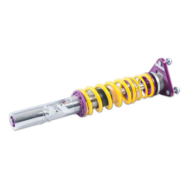 KW Clubsport Kit KW 35230867