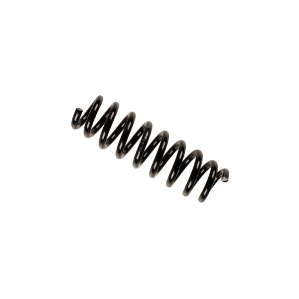 Bilstein 36-160235