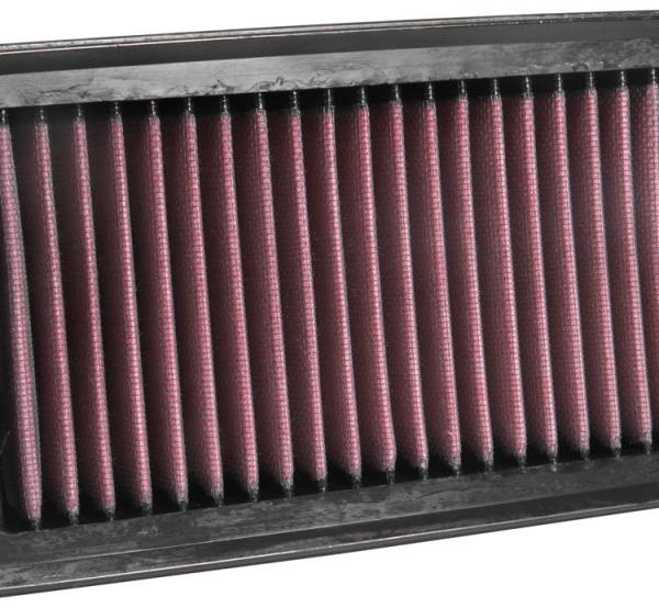 K&N Engineering 33-5080