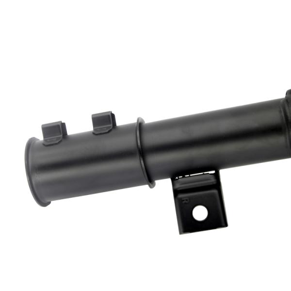KYB 235047
