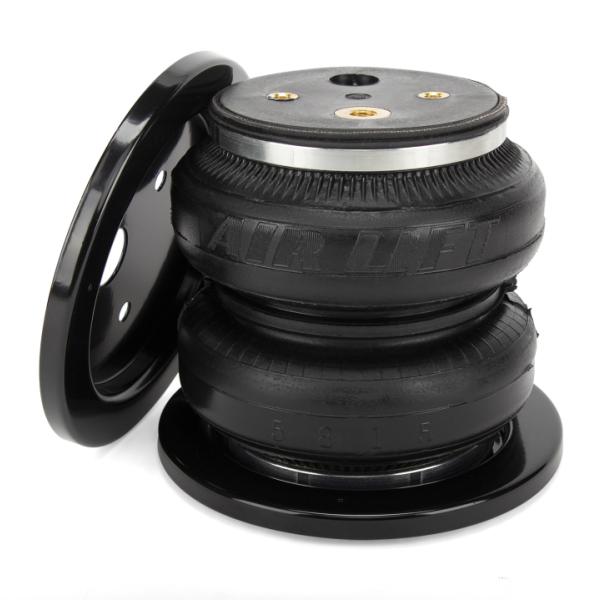 Air Lift 57552