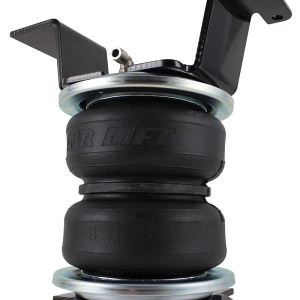 Air Lift 57211