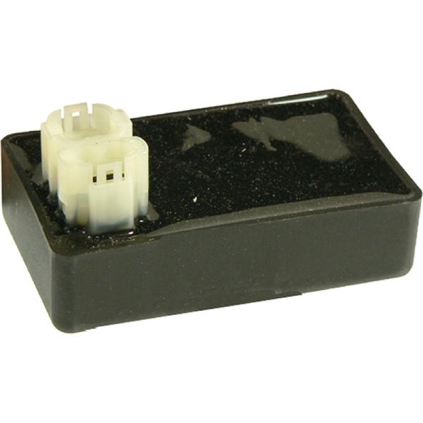 Arrowhead 160-02034