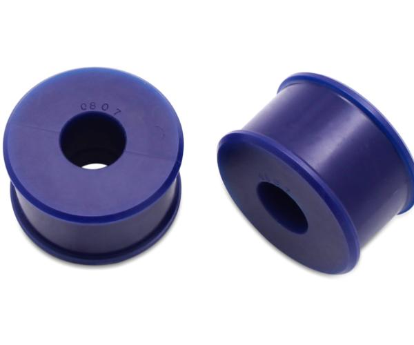 SPR Bushings - Trailing Arm Superpro SPF0807K