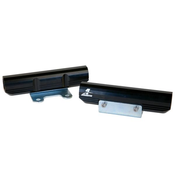 Aeromotive 14169