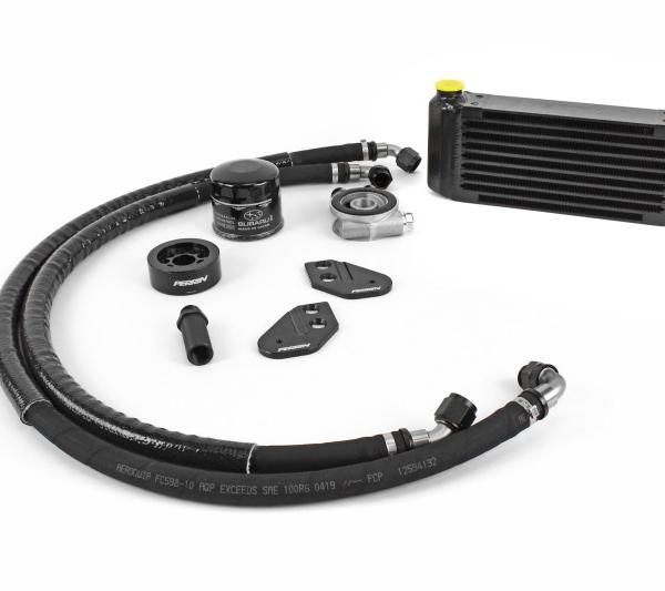 Perrin Performance PSP-OIL-113